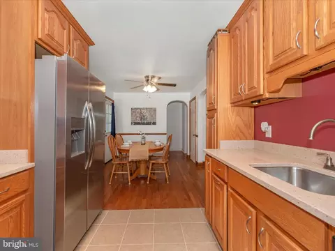 429 Hook Rd, Westminster, MD 21157 photo 19