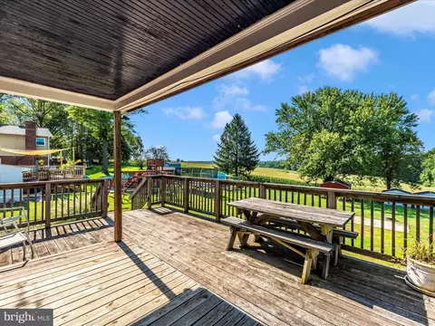 429 Hook Rd, Westminster, MD 21157 photo 46