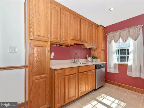 429 Hook Rd, Westminster, MD 21157 photo 16