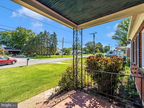 429 Hook Rd, Westminster, MD 21157 photo 55