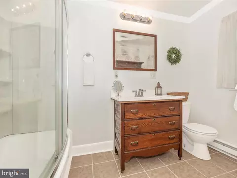 429 Hook Rd, Westminster, MD 21157 photo 28