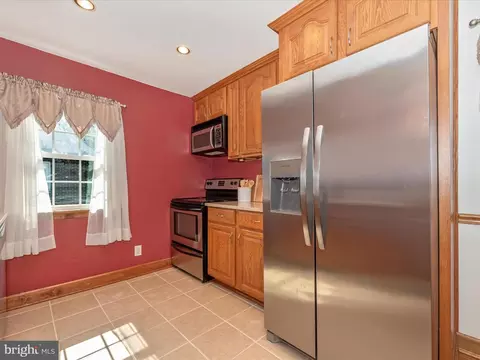429 Hook Rd, Westminster, MD 21157 photo 17