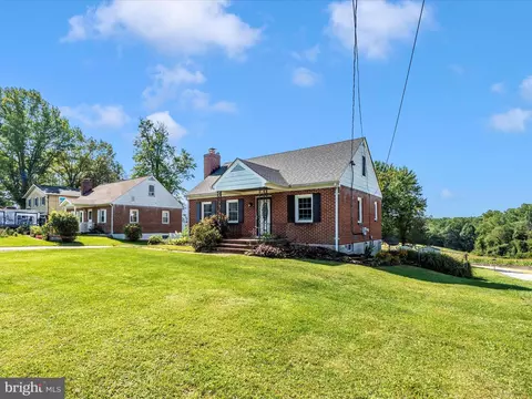 429 Hook Rd, Westminster, MD 21157 photo 53