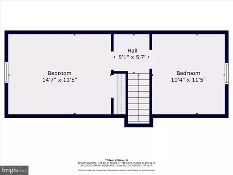 429 Hook Rd, Westminster, MD 21157 photo 58