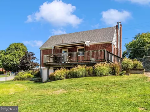 429 Hook Rd, Westminster, MD 21157 photo 45