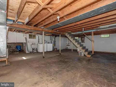429 Hook Rd, Westminster, MD 21157 photo 41