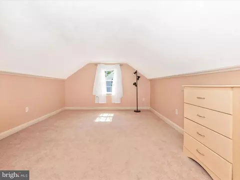 429 Hook Rd, Westminster, MD 21157 photo 35