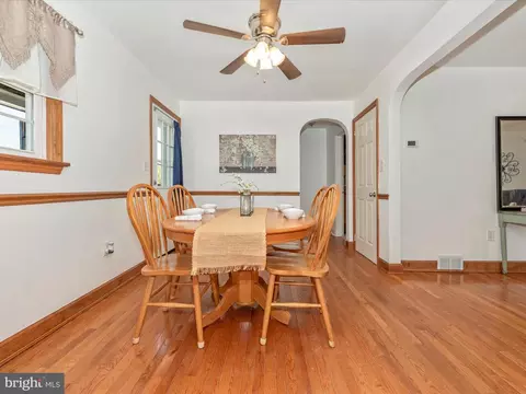 429 Hook Rd, Westminster, MD 21157 photo 14
