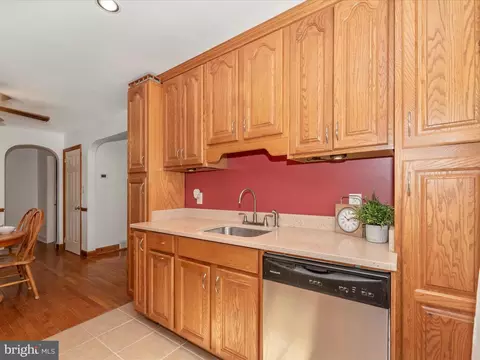 429 Hook Rd, Westminster, MD 21157 photo 18