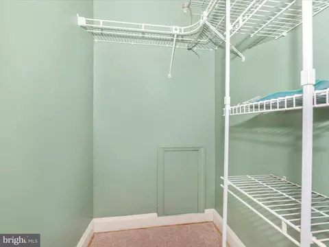 429 Hook Rd, Westminster, MD 21157 photo 27