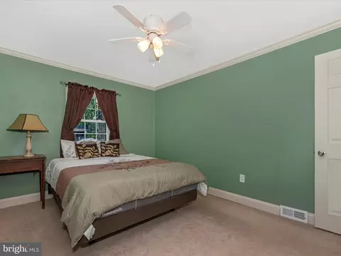 429 Hook Rd, Westminster, MD 21157 photo 25