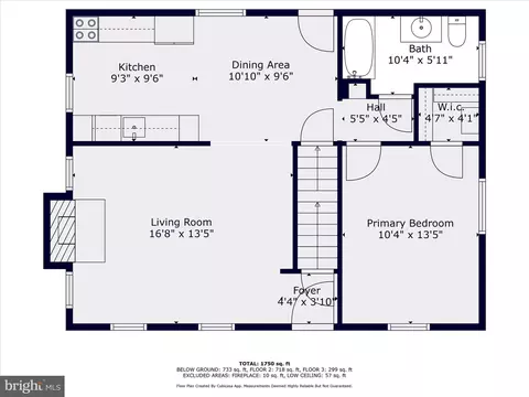 429 Hook Rd, Westminster, MD 21157 photo 57