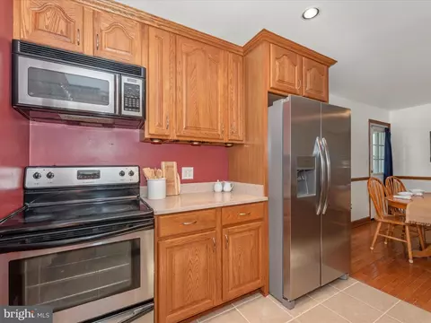 429 Hook Rd, Westminster, MD 21157 photo 20