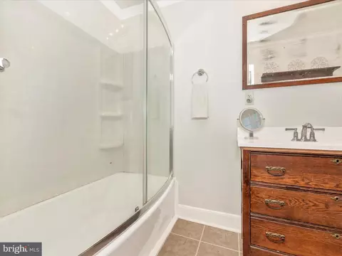 429 Hook Rd, Westminster, MD 21157 photo 29