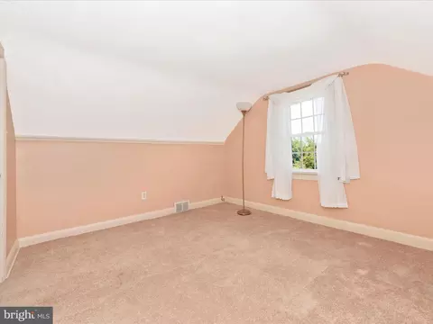 429 Hook Rd, Westminster, MD 21157 photo 34