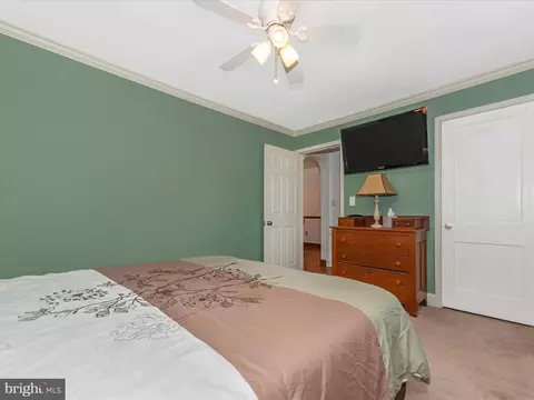 429 Hook Rd, Westminster, MD 21157 photo 24
