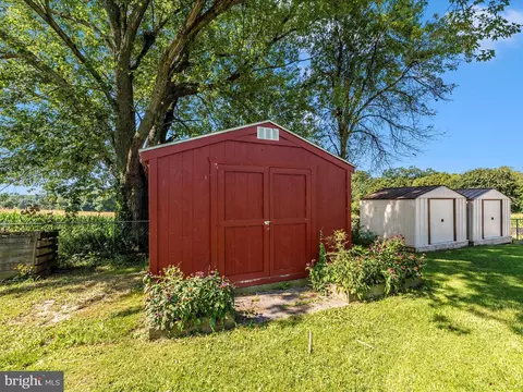 429 Hook Rd, Westminster, MD 21157 photo 51