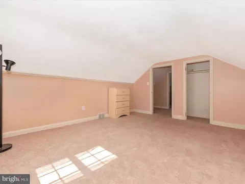 429 Hook Rd, Westminster, MD 21157 photo 37