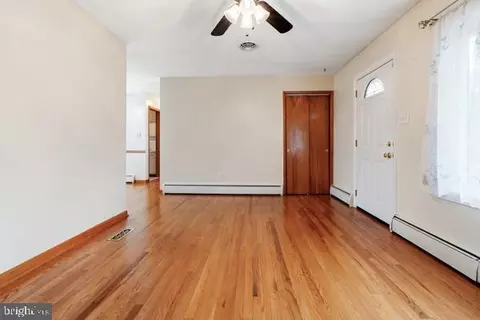 Living - 425 Hook Rd, Westminster, MD 21157 photo 1 of 5