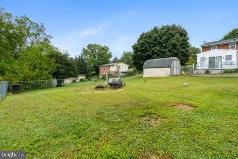 Other - 425 Hook Rd, Westminster, MD 21157 photo 13 of 18