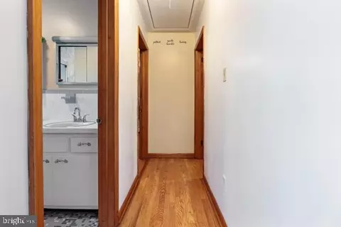 Entry Way - 425 Hook Rd, Westminster, MD 21157 photo 1 of 1