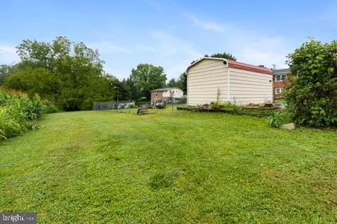 Other - 425 Hook Rd, Westminster, MD 21157 photo 15 of 18