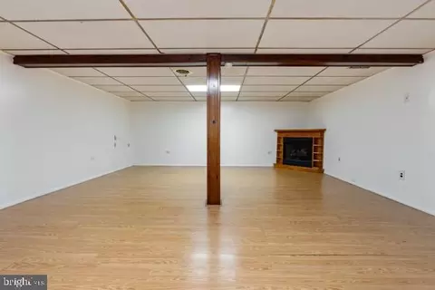 Living - 425 Hook Rd, Westminster, MD 21157 photo 5 of 5