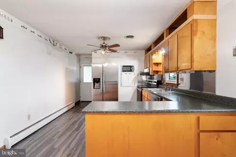 Kitchen - 425 Hook Rd, Westminster, MD 21157 photo 1 of 3