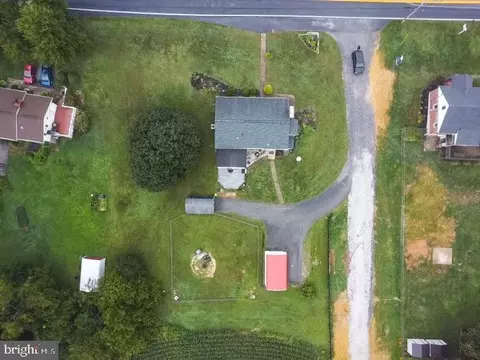 View/Area - 425 Hook Rd, Westminster, MD 21157 photo 3 of 5