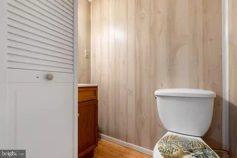 Other - 425 Hook Rd, Westminster, MD 21157 photo 9 of 18