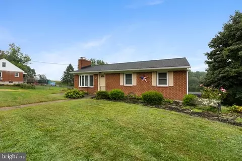 Other - 425 Hook Rd, Westminster, MD 21157 photo 2 of 18