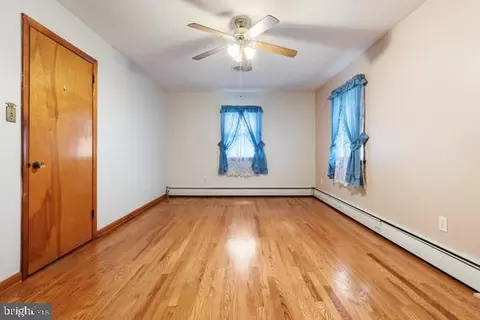 Bedroom - 425 Hook Rd, Westminster, MD 21157 photo 1 of 1