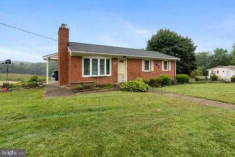 Other - 425 Hook Rd, Westminster, MD 21157 photo 1 of 18