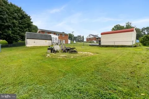 Other - 425 Hook Rd, Westminster, MD 21157 photo 14 of 18