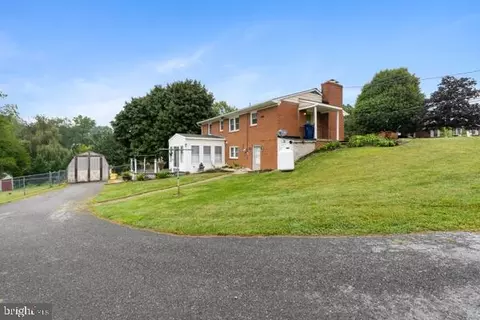 Other - 425 Hook Rd, Westminster, MD 21157 photo 16 of 18