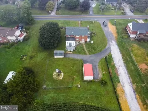 View/Area - 425 Hook Rd, Westminster, MD 21157 photo 5 of 5