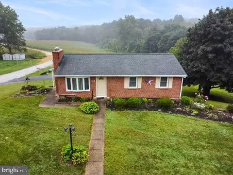 Other - 425 Hook Rd, Westminster, MD 21157 photo 18 of 18