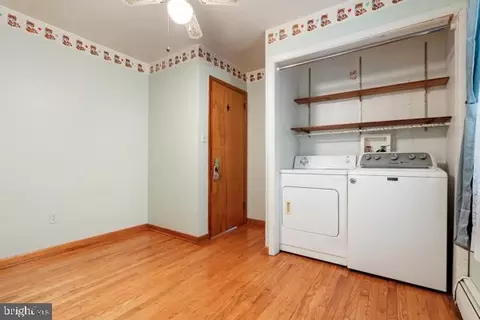 Other - 425 Hook Rd, Westminster, MD 21157 photo 7 of 18