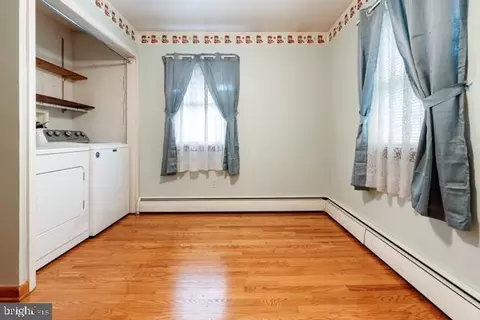Other - 425 Hook Rd, Westminster, MD 21157 photo 6 of 18