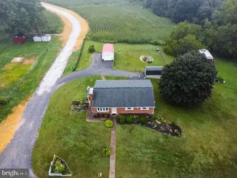 View/Area - 425 Hook Rd, Westminster, MD 21157 photo 1 of 5