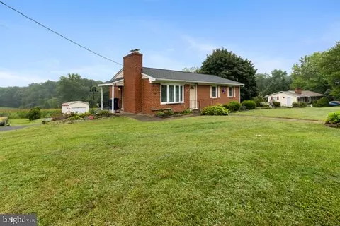 Other - 425 Hook Rd, Westminster, MD 21157 photo 17 of 18