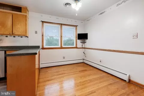 Other - 425 Hook Rd, Westminster, MD 21157 photo 4 of 18