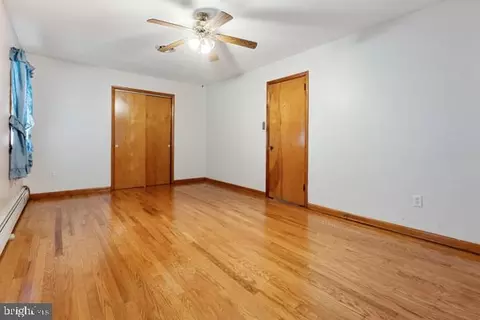 Other - 425 Hook Rd, Westminster, MD 21157 photo 5 of 18