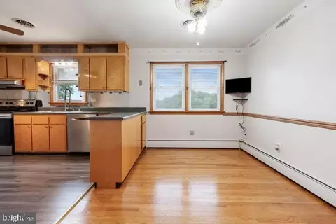 Other - 425 Hook Rd, Westminster, MD 21157 photo 3 of 18