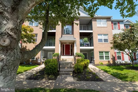 3800 Sunnyfield Ct #3A, Hampstead, MD 21074