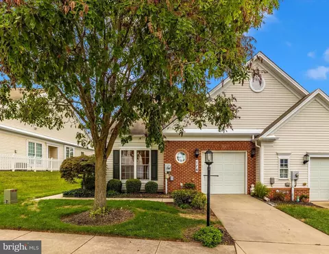 176 Saddletop Dr #366, Taneytown, MD 21787