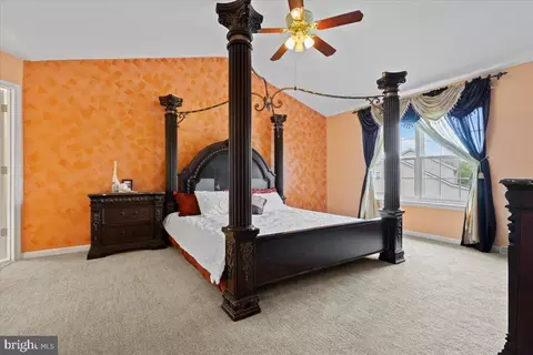 1809 Tillerman Dr, Hampstead, MD 21074 photo 21