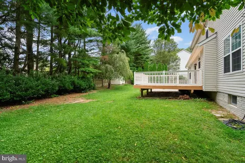 1809 Tillerman Dr, Hampstead, MD 21074 photo 37