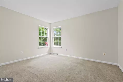 1809 Tillerman Dr, Hampstead, MD 21074 photo 32