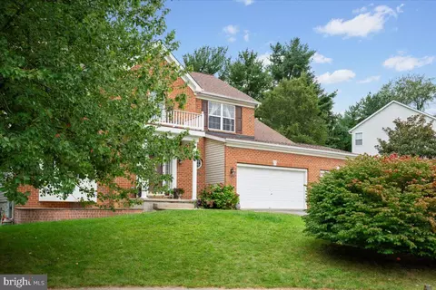 1809 Tillerman Dr, Hampstead, MD 21074 photo 39